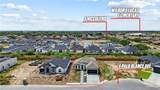 2806 Retama - Photo 17