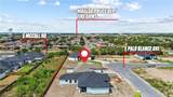 2806 Retama - Photo 18