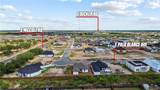 2806 Retama - Photo 19