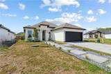 2806 Retama - Photo 2
