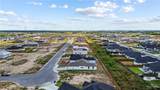 2806 Retama - Photo 20