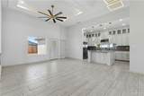 2806 Retama - Photo 3