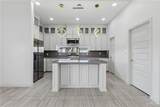 2806 Retama - Photo 4