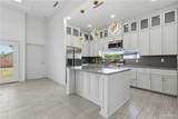 2806 Retama - Photo 5