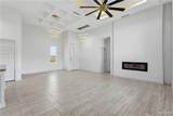 2806 Retama - Photo 6