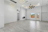 2806 Retama - Photo 7