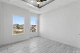 2806 Retama - Photo 8