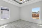 2806 Retama - Photo 9
