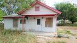 37 Granjeno - Photo 1