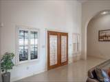 3904 K Center - Photo 11
