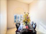 3904 K Center - Photo 12
