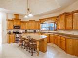 3904 K Center - Photo 13
