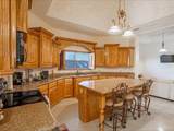 3904 K Center - Photo 14