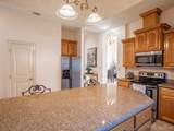 3904 K Center - Photo 15