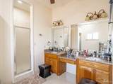 3904 K Center - Photo 17