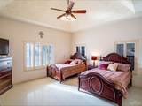 3904 K Center - Photo 18