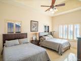 3904 K Center - Photo 19