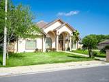 3904 K Center - Photo 2