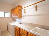 3904 K Center - Photo 20