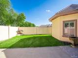 3904 K Center - Photo 21