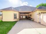 3904 K Center - Photo 22