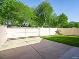 3904 K Center - Photo 23