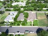3904 K Center - Photo 24