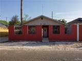 5456 Juarez - Photo 1