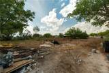 35174 Leal - Photo 10