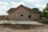 35174 Leal - Photo 2