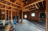 35174 Leal - Photo 4