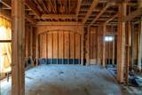 35174 Leal - Photo 5