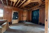 35174 Leal - Photo 6