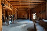 35174 Leal - Photo 7