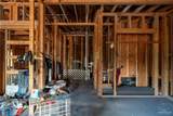 35174 Leal - Photo 8