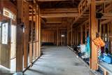 35174 Leal - Photo 9