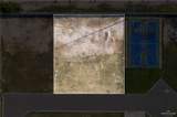 3006 Dupont - Photo 3