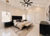 9907 24th - Photo 9
