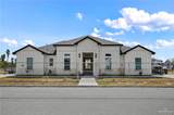 23247 Uresti - Photo 1