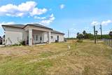 23247 Uresti - Photo 11