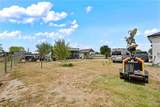 23247 Uresti - Photo 12