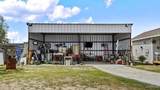23247 Uresti - Photo 13