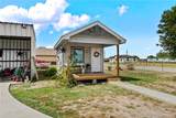 23247 Uresti - Photo 14