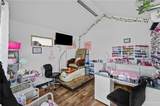 23247 Uresti - Photo 15
