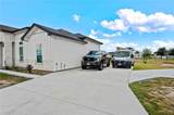 23247 Uresti - Photo 16