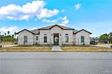 23247 Uresti - Photo 17