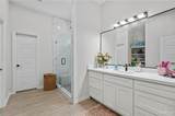 23247 Uresti - Photo 18
