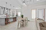 23247 Uresti - Photo 2