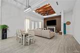 23247 Uresti - Photo 3