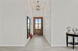 23247 Uresti - Photo 4